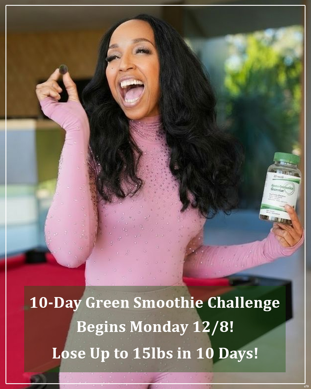 Design de Bannière  par pb pour Adiva+Publishing | Design #36463471