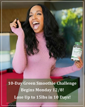 Banner-Design von pb für Adiva+Publishing | Design: #36463471