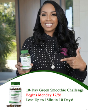 Banner-Design von pb für Adiva+Publishing | Design: #36463472