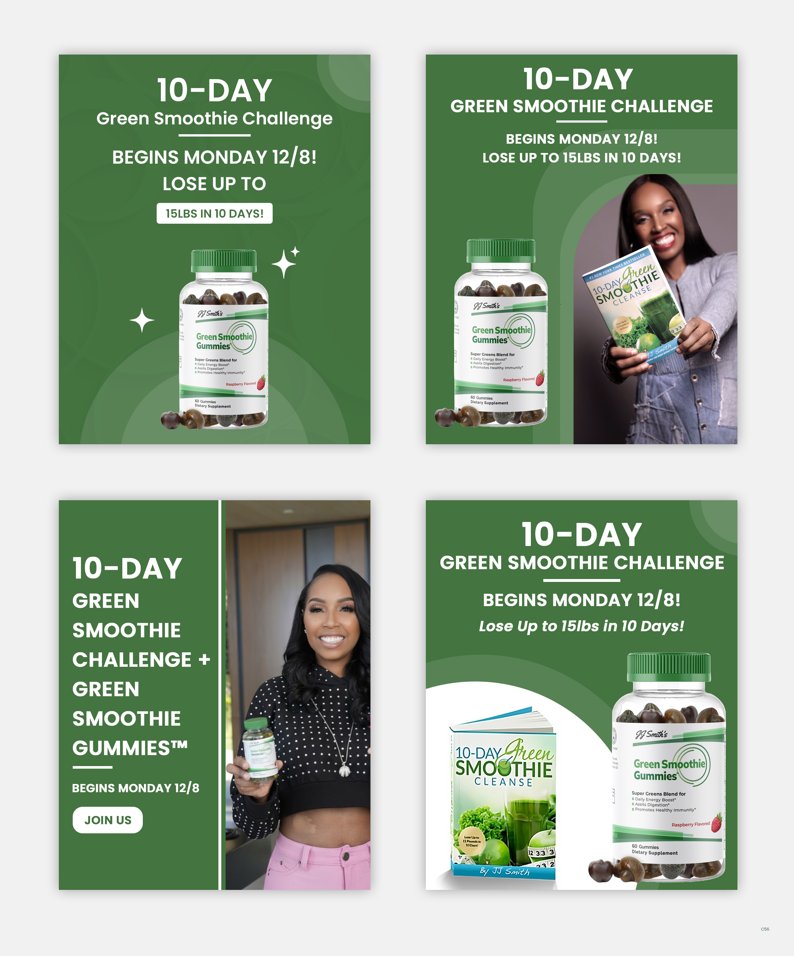 Design de Bannière  par pb pour Adiva+Publishing | Design #36463474