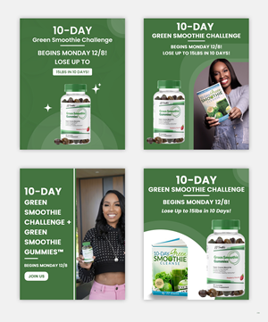 Banner-Design von pb für Adiva+Publishing | Design: #36463474