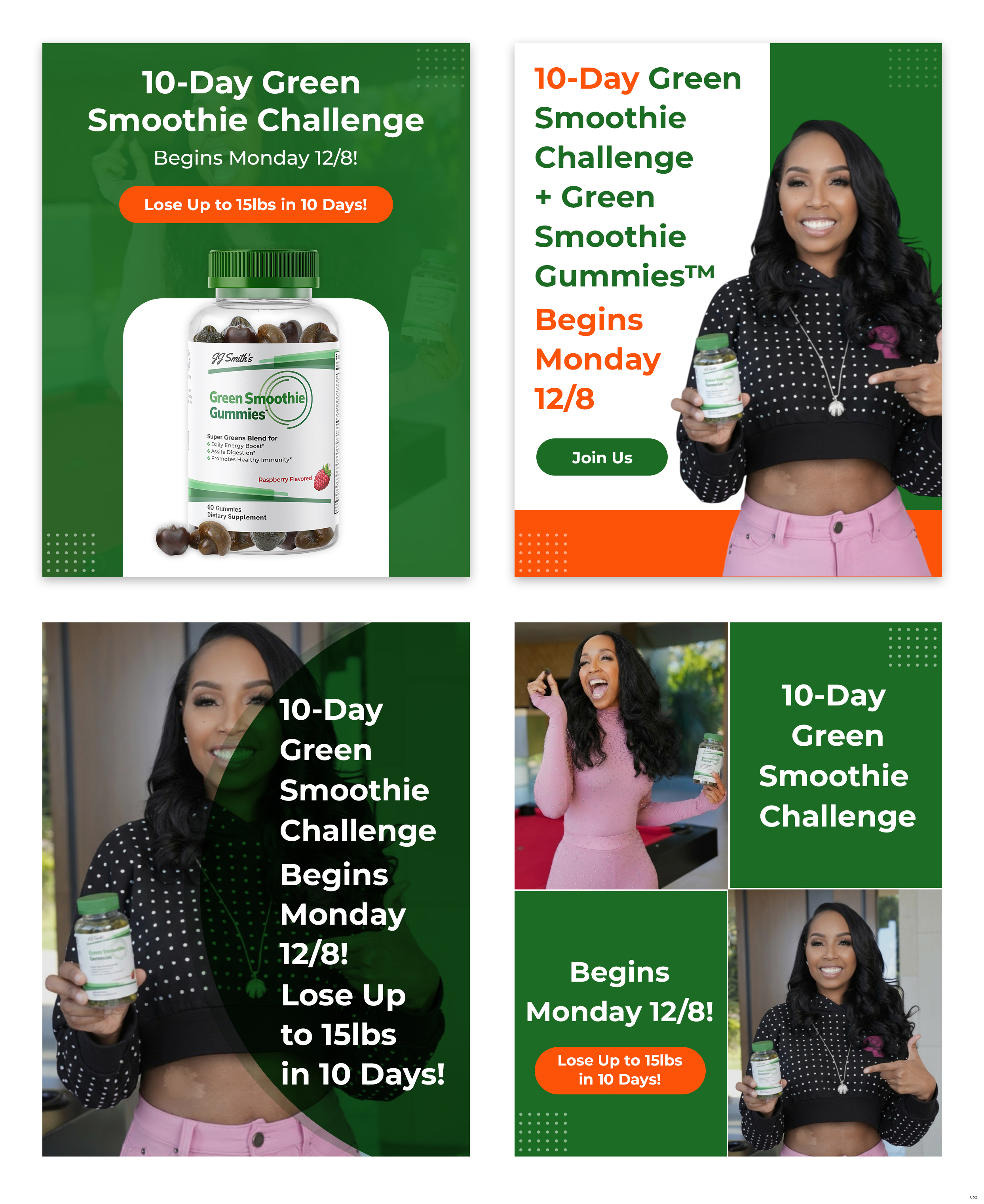 Design de Bannière  par pb pour Adiva+Publishing | Design #36463475