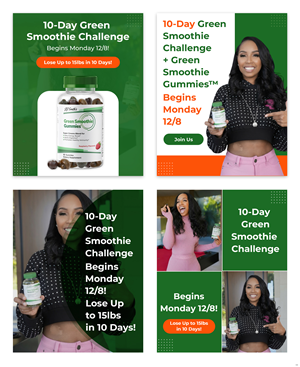 Banner-Design von pb für Adiva+Publishing | Design: #36463475