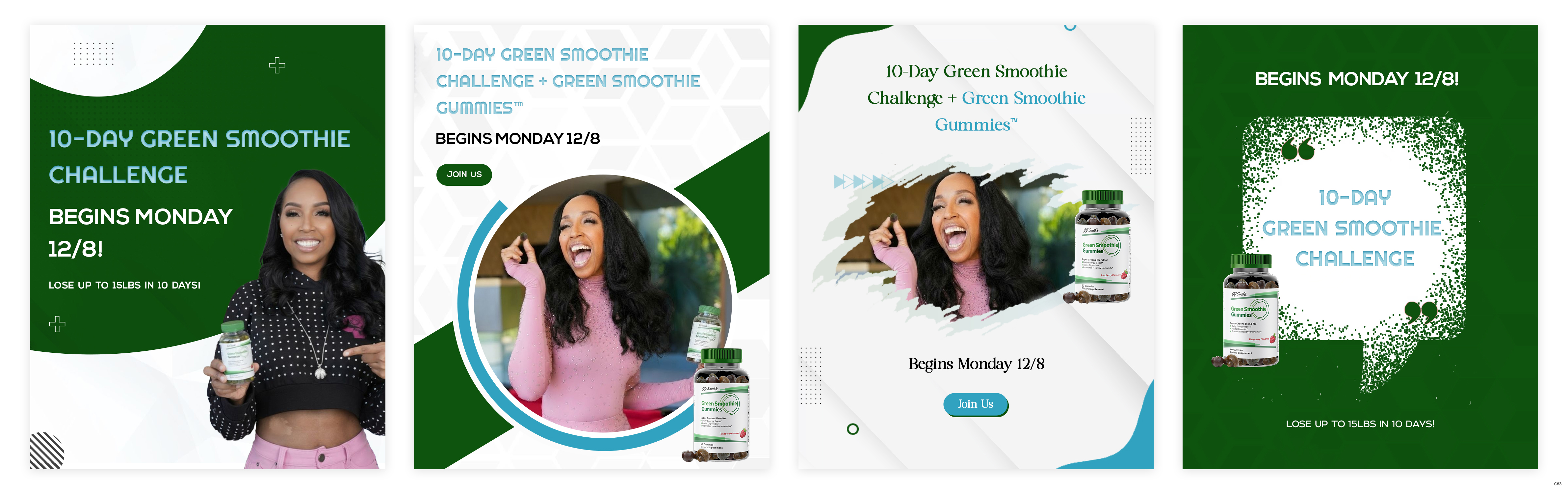 Design de Bannière  par pb pour Adiva+Publishing | Design #36463476