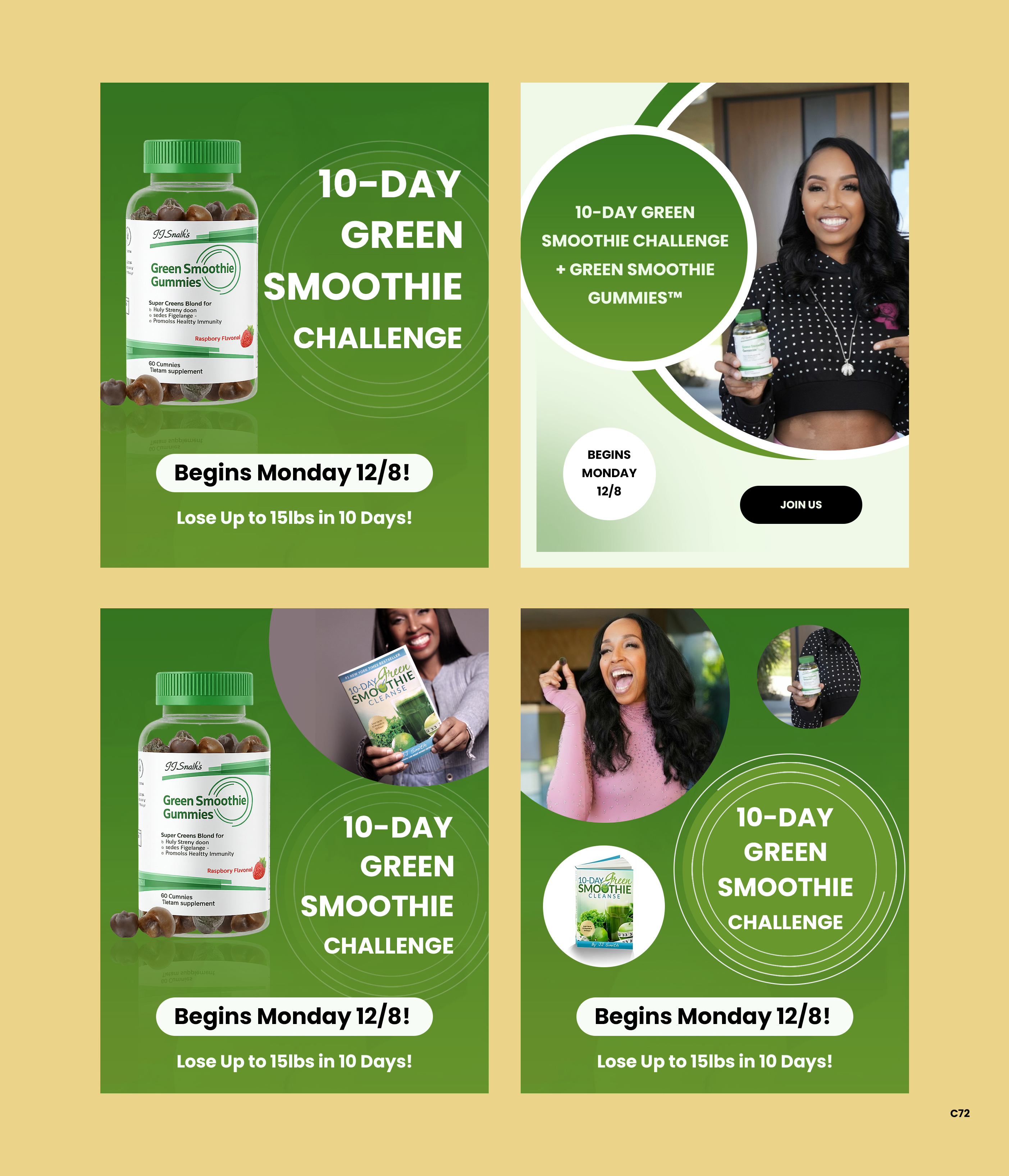 Design de Bannière  par pb pour Adiva+Publishing | Design #36463478