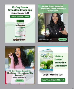 Banner-Design von pb für Adiva+Publishing | Design: #36463481