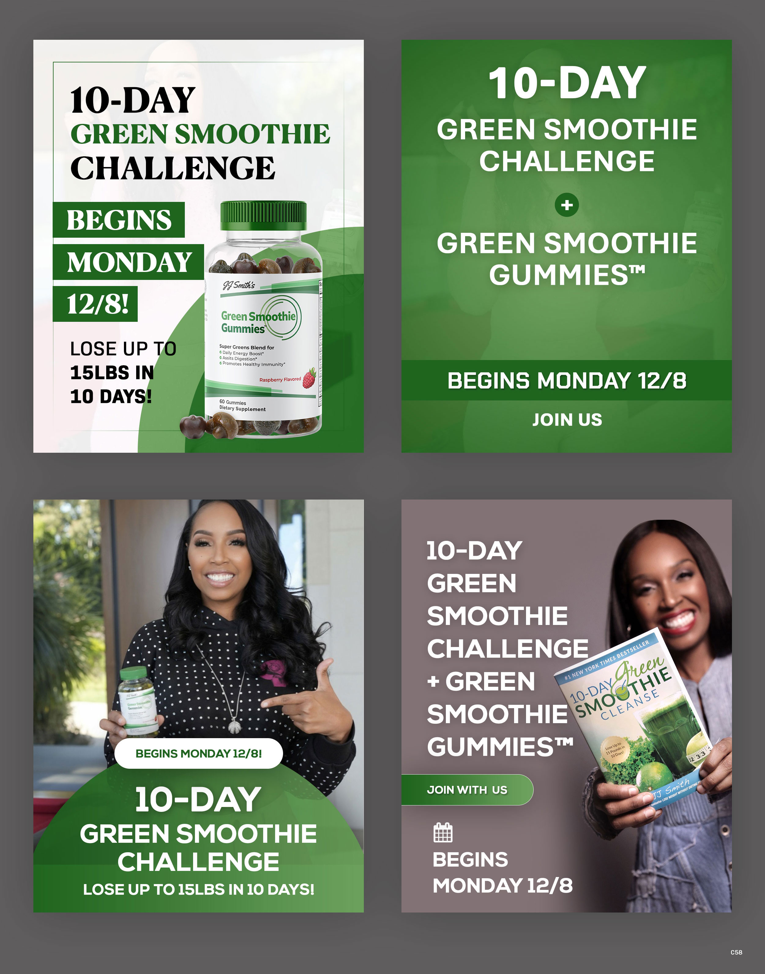 Design de Bannière  par pb pour Adiva+Publishing | Design #36463482