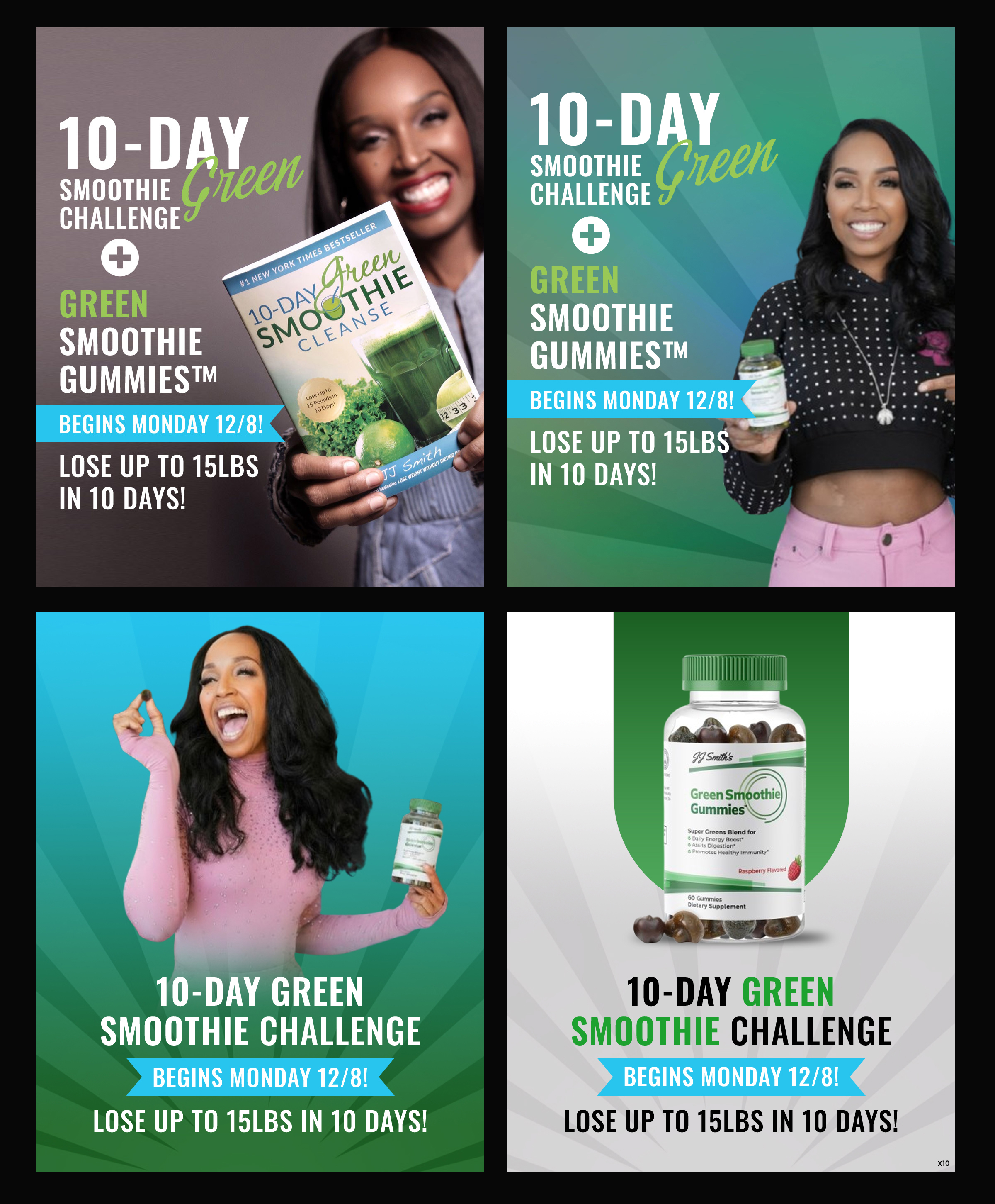 Design de Bannière  par pb pour Adiva+Publishing | Design #36463483