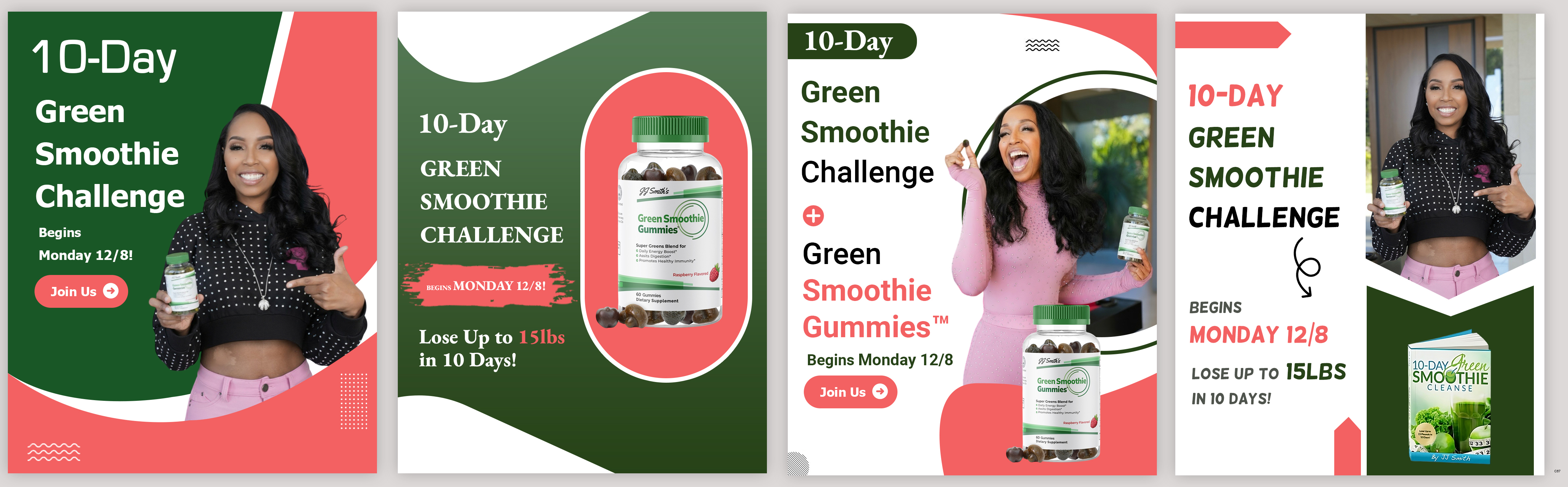 Design de Bannière  par pb pour Adiva+Publishing | Design #36463485