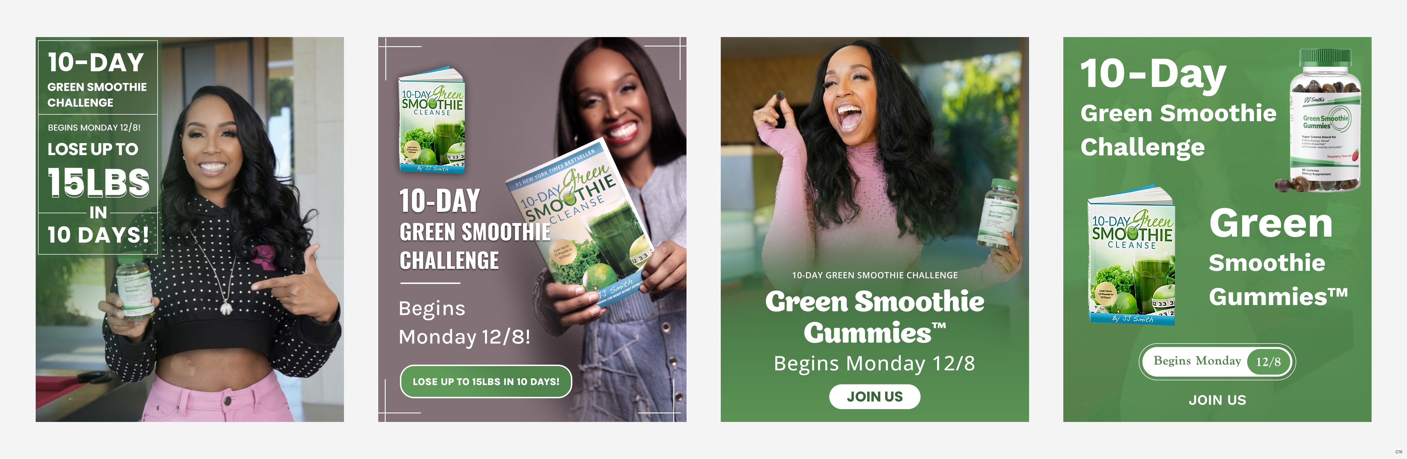 Banner Ad Design by pb for Adiva+Publishing | Design #36463486