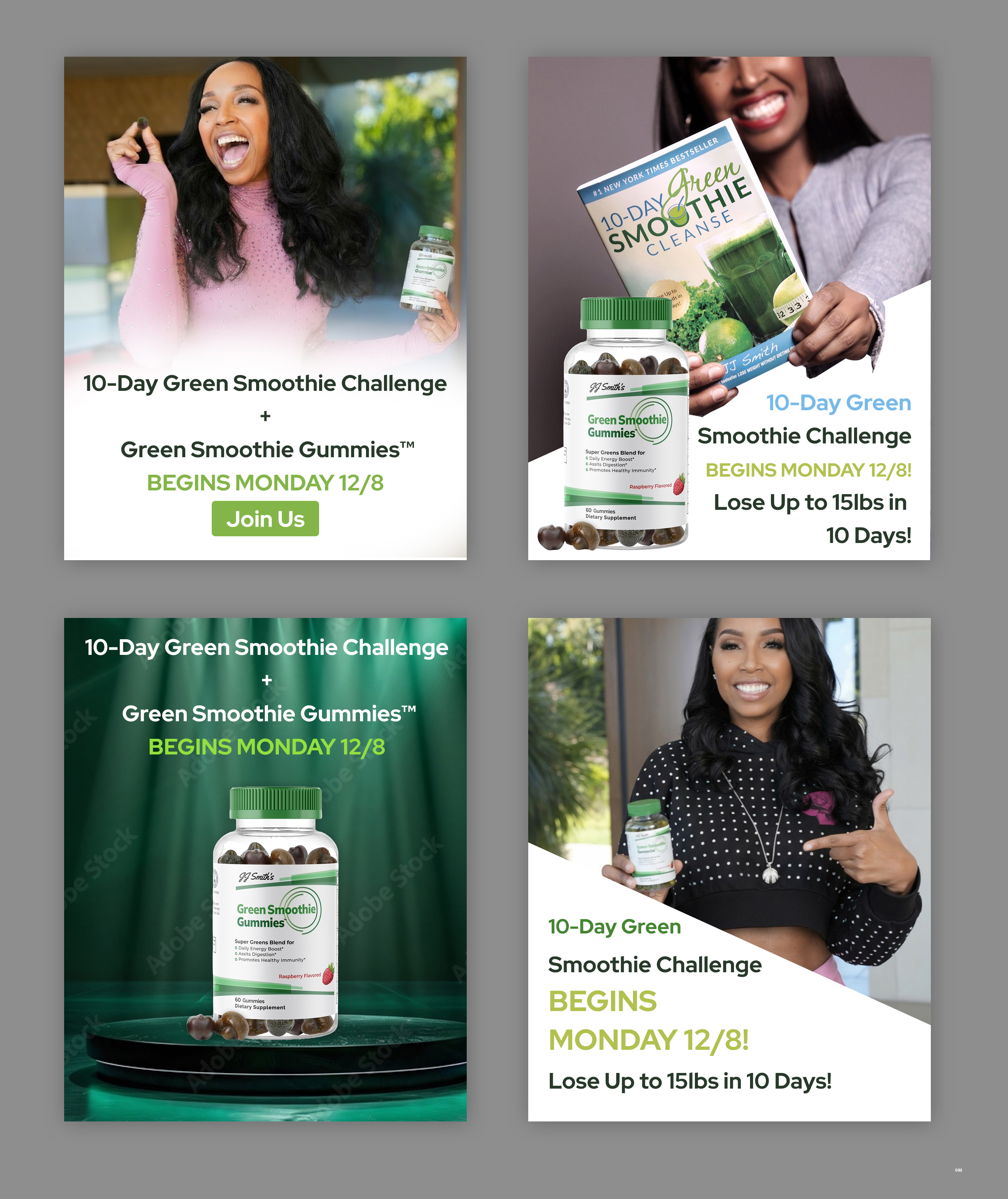 Banner-Design von pb für Adiva+Publishing | Design #36463487