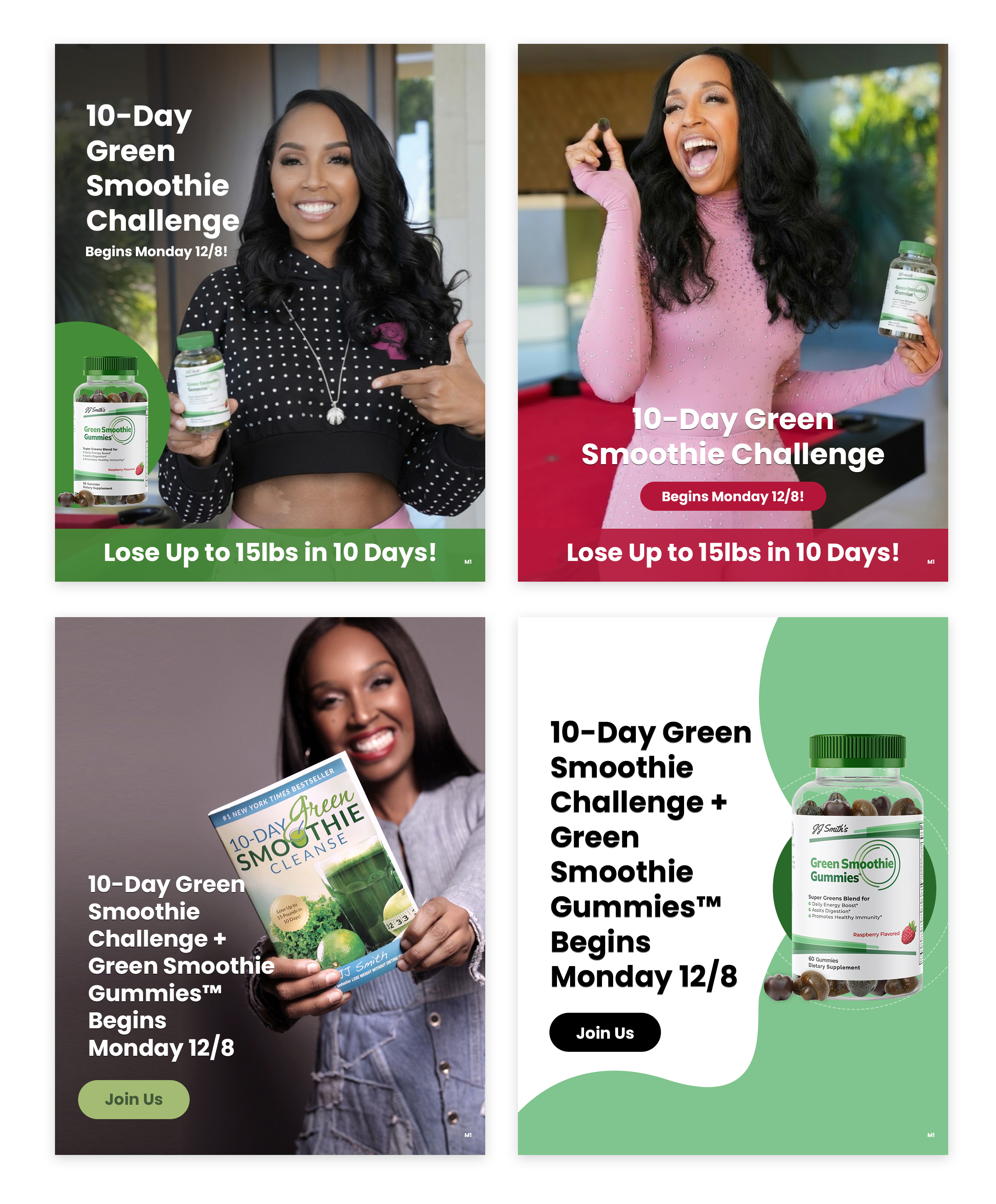 Banner Ad Design by pb for Adiva+Publishing | Design #36463488