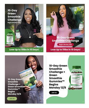 Banner-Design von pb für Adiva+Publishing | Design: #36463488