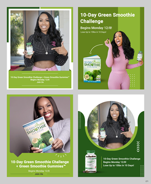 Banner-Design von pb für Adiva+Publishing | Design: #36463522