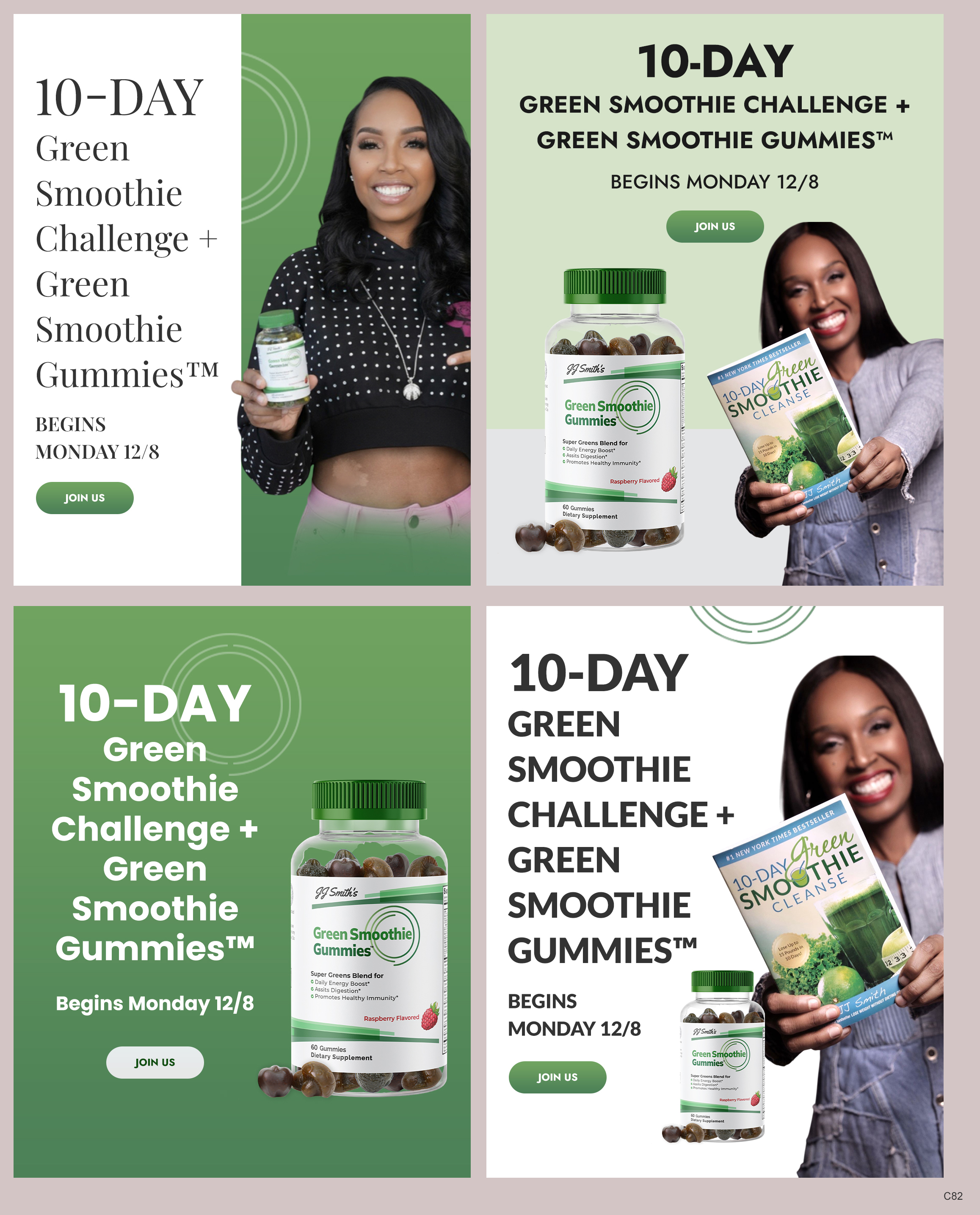 Banner-Design von pb für Adiva+Publishing | Design #36463523