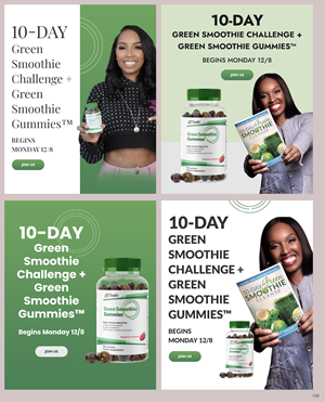 Banner-Design von pb für Adiva+Publishing | Design: #36463523