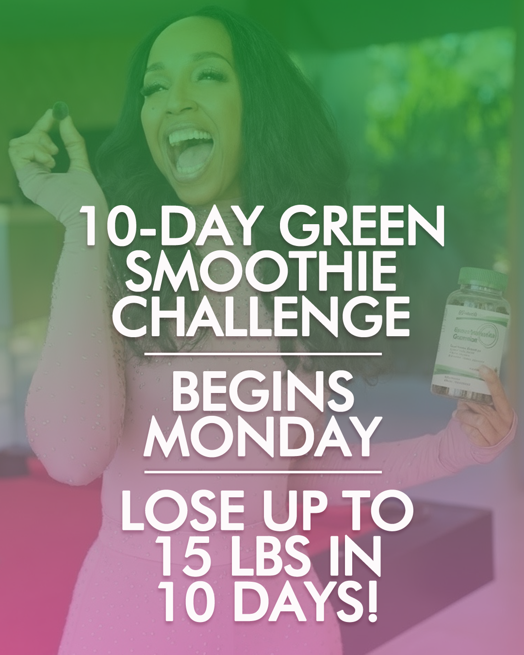 Design de Bannière  par Young Creations pour Adiva+Publishing | Design #36454016