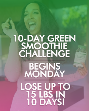 Design de Bannière  par Young Creations pour Adiva+Publishing | Design : #36454016