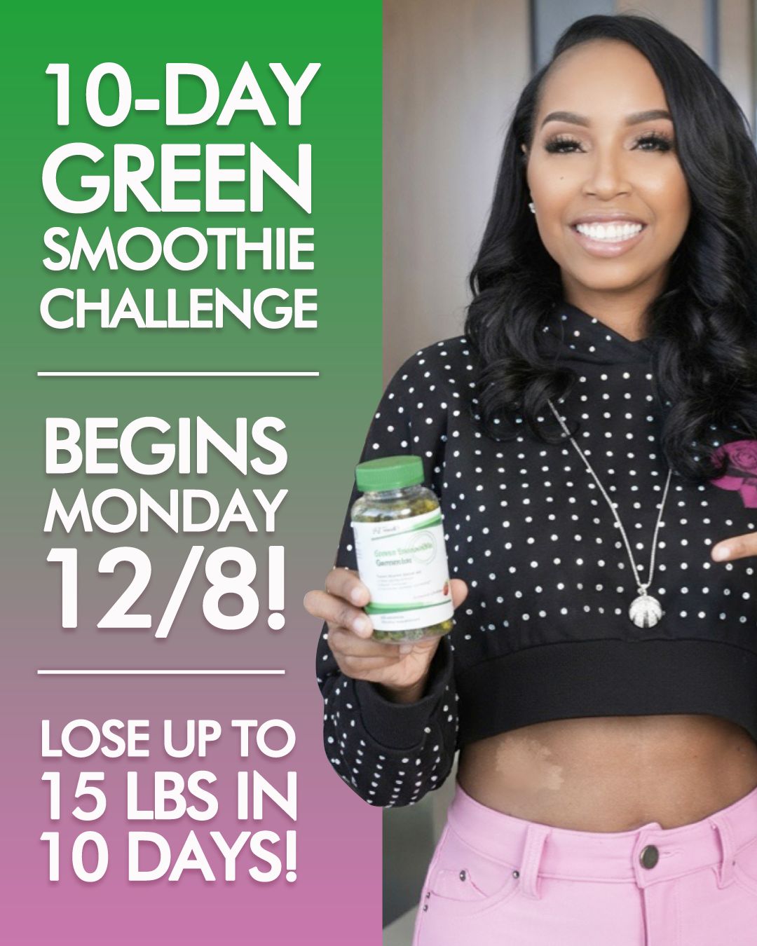 Banner Ad Design by Young Creations for Adiva+Publishing | Design #36456059