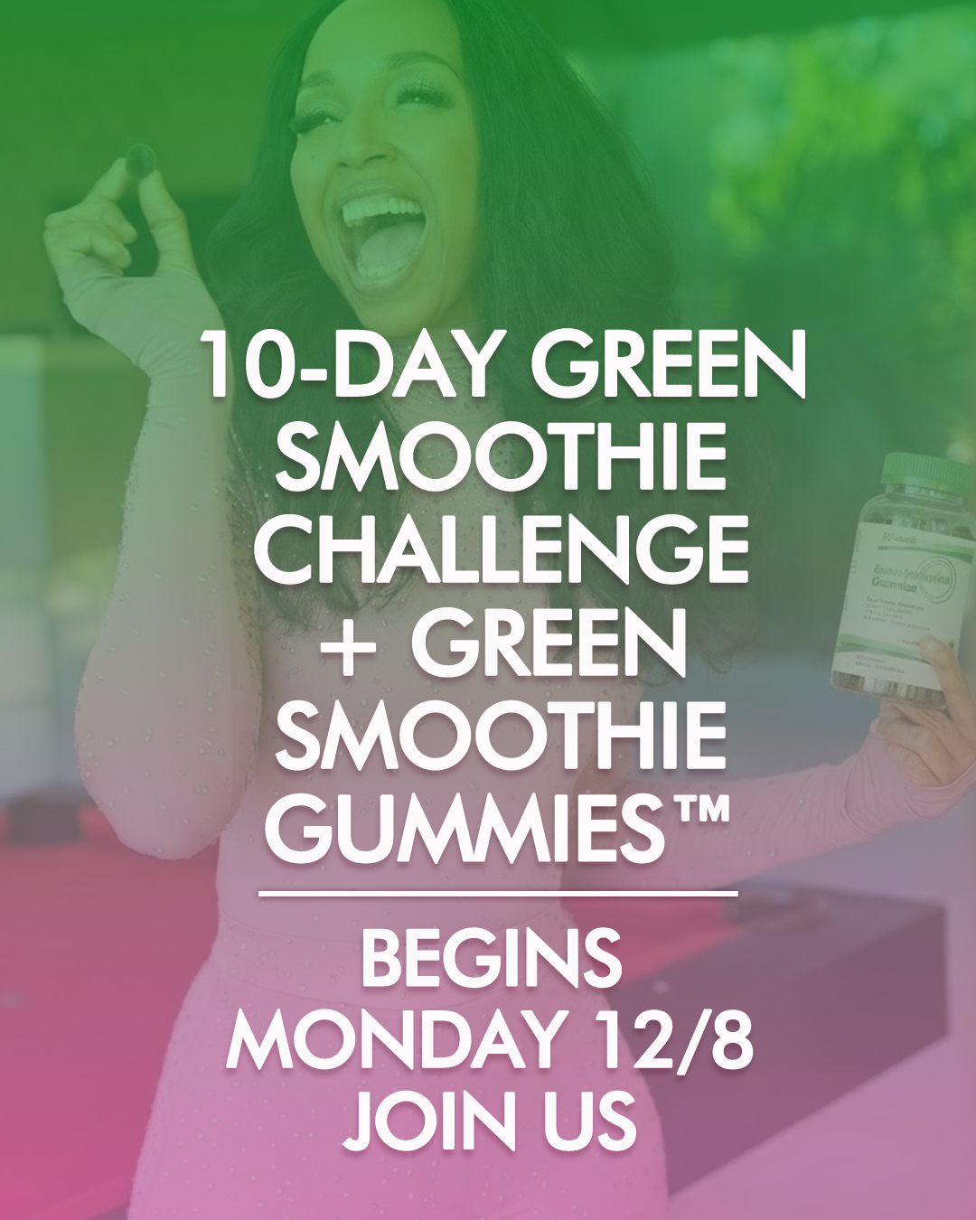 Design de Bannière  par Young Creations pour Adiva+Publishing | Design #36456119