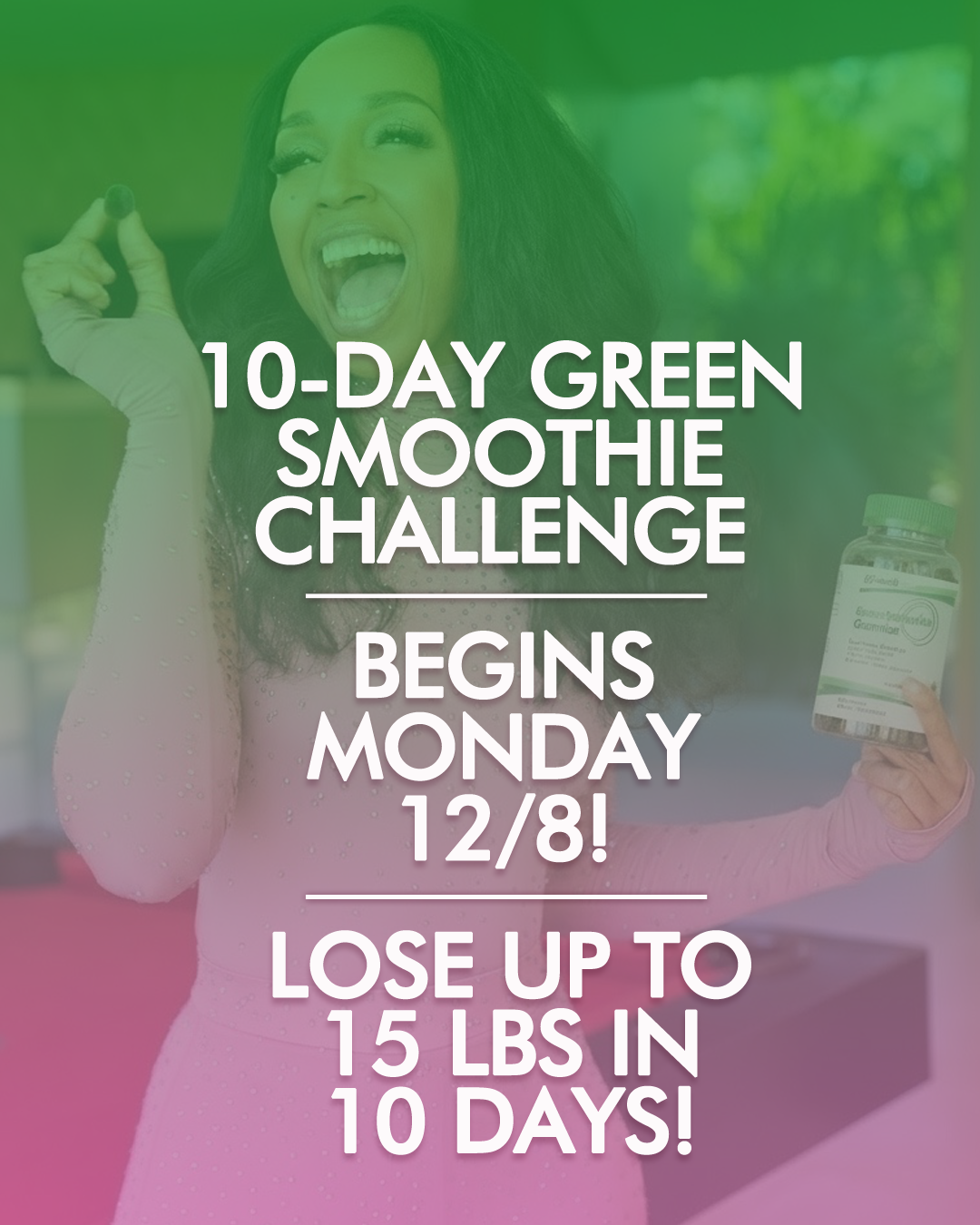 Banner Ad Design by Young Creations for Adiva+Publishing | Design #36456142