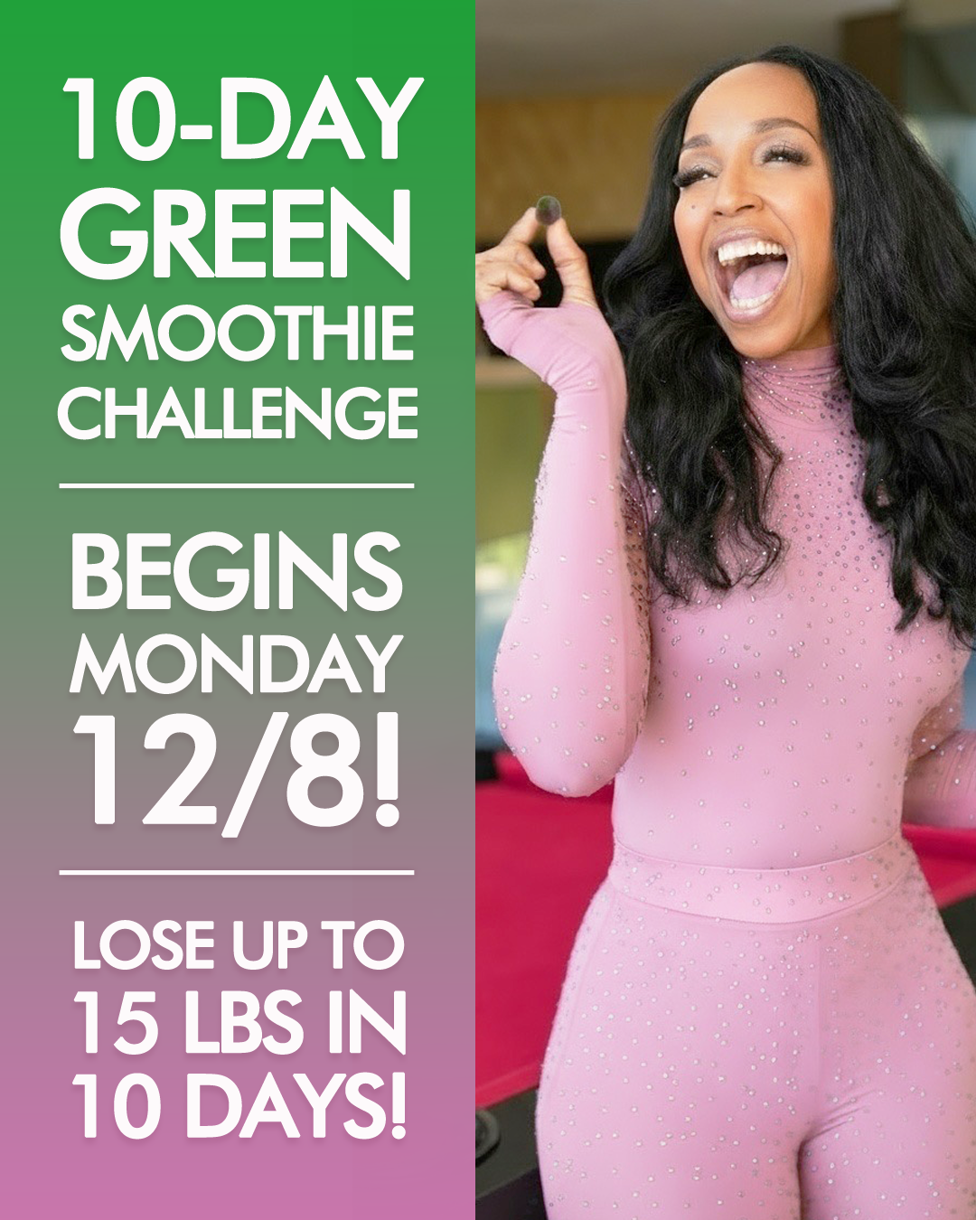 Banner Ad Design by Young Creations for Adiva+Publishing | Design #36457290