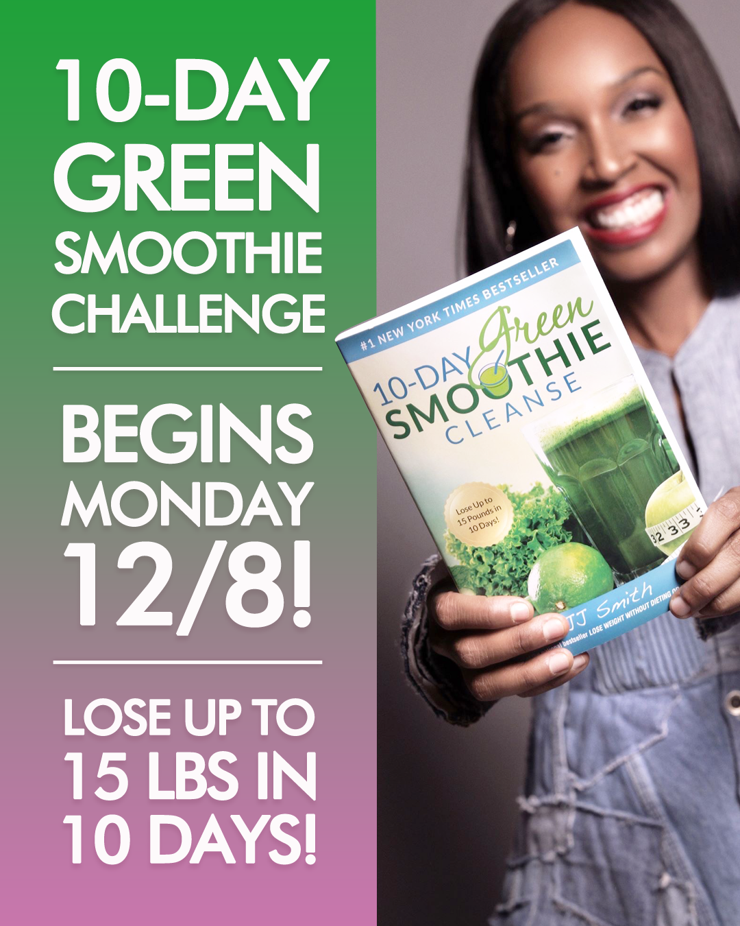 Banner Ad Design by Young Creations for Adiva+Publishing | Design #36457322