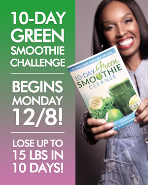 Design de Bannière  par Young Creations pour Adiva+Publishing | Design : #36457322