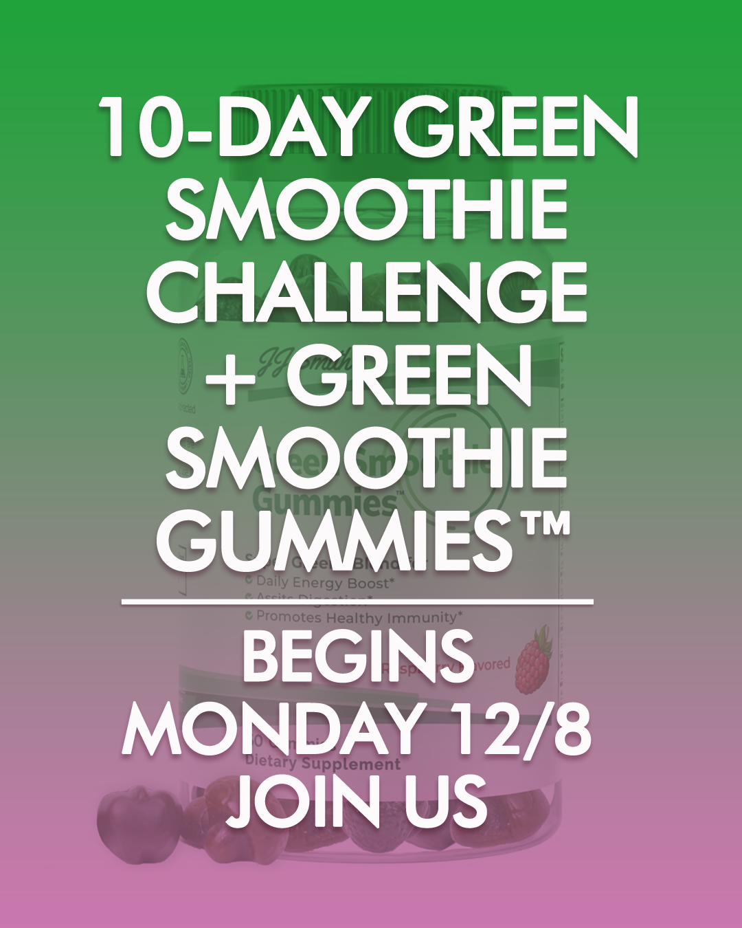 Design de Bannière  par Young Creations pour Adiva+Publishing | Design #36457408