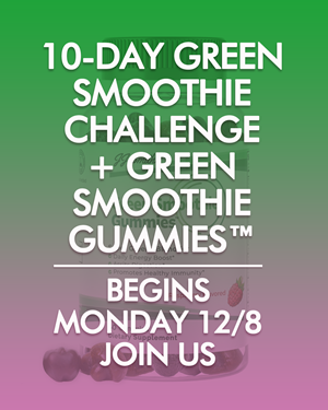 Design de Bannière  par Young Creations pour Adiva+Publishing | Design : #36457408