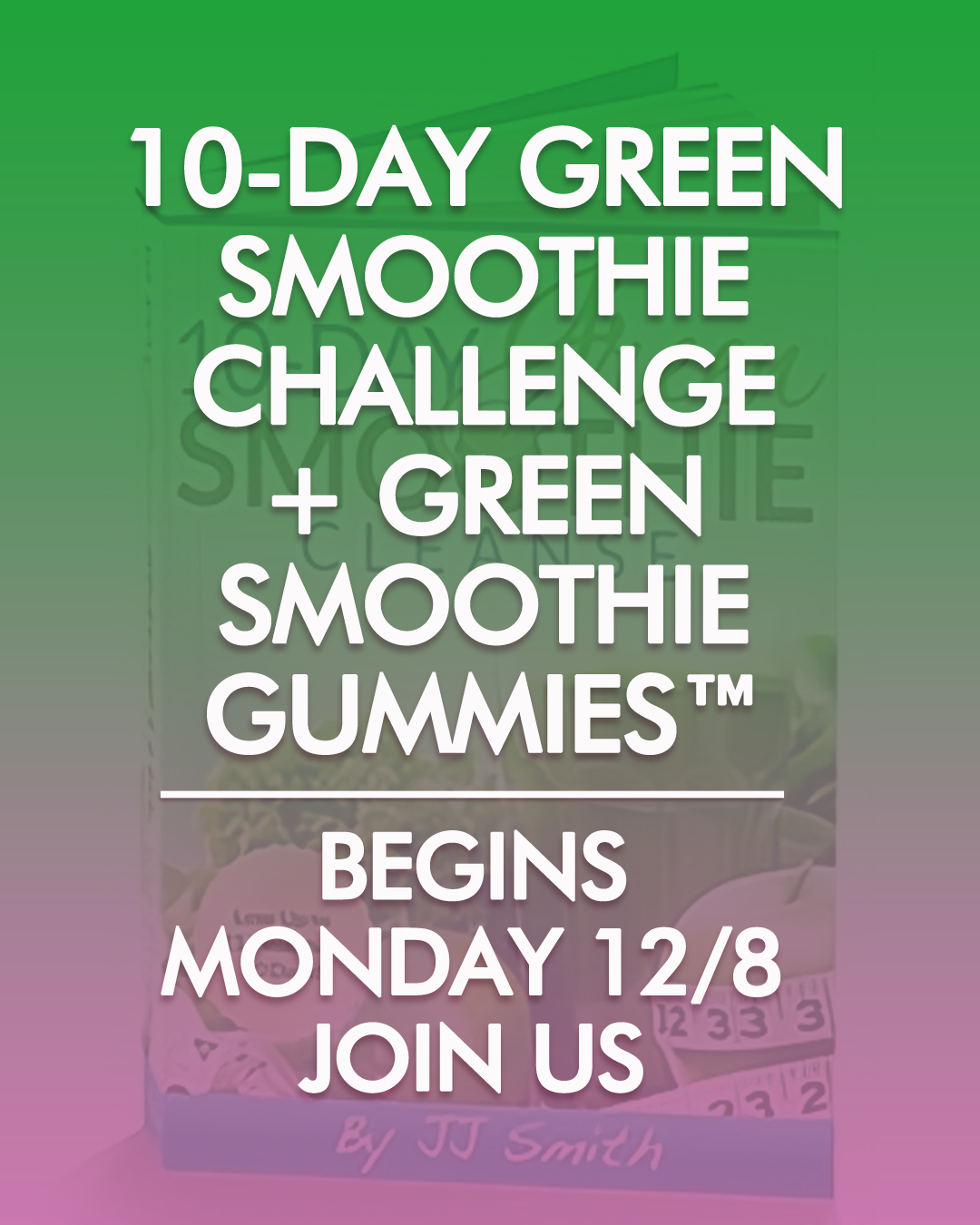 Design de Bannière  par Young Creations pour Adiva+Publishing | Design #36457409