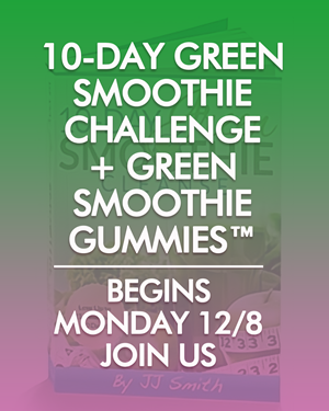 Banner-Design von Young Creations für Adiva+Publishing | Design: #36457409