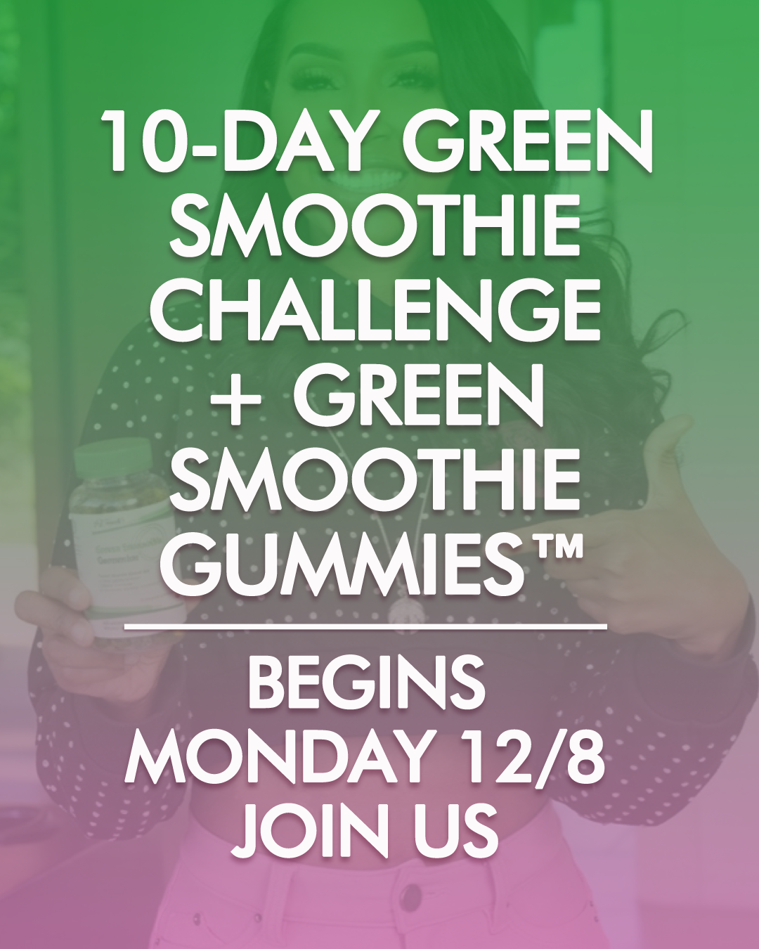 Design de Bannière  par Young Creations pour Adiva+Publishing | Design #36457462