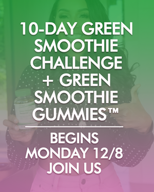 Banner-Design von Young Creations für Adiva+Publishing | Design: #36457462