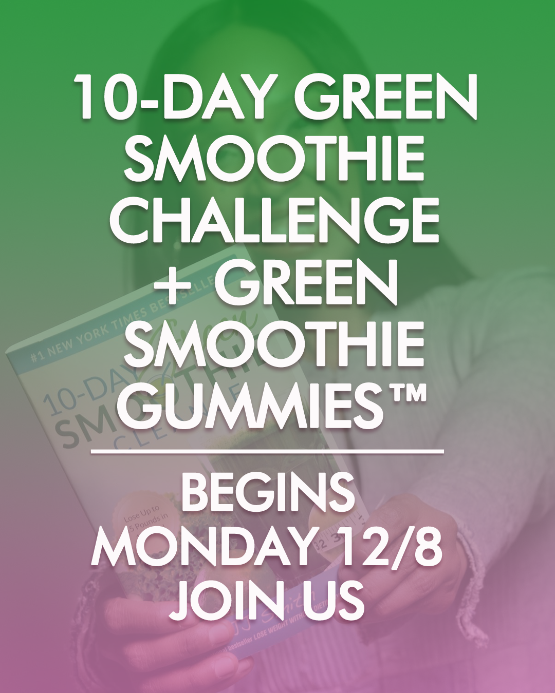 Design de Bannière  par Young Creations pour Adiva+Publishing | Design #36457463