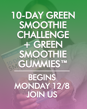 Banner-Design von Young Creations für Adiva+Publishing | Design: #36457463