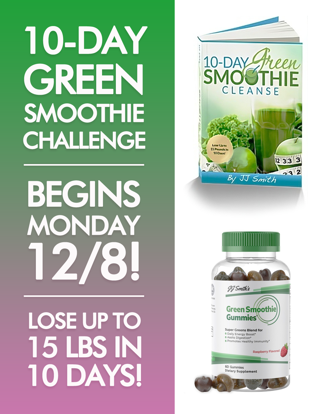 Design de Bannière  par Young Creations pour Adiva+Publishing | Design #36457600