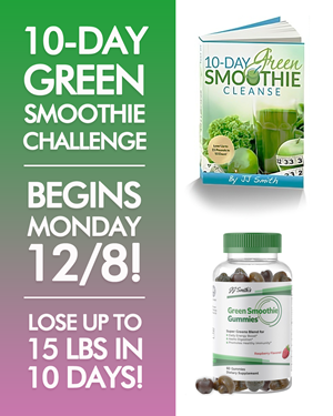 Banner-Design von Young Creations für Adiva+Publishing | Design: #36457600