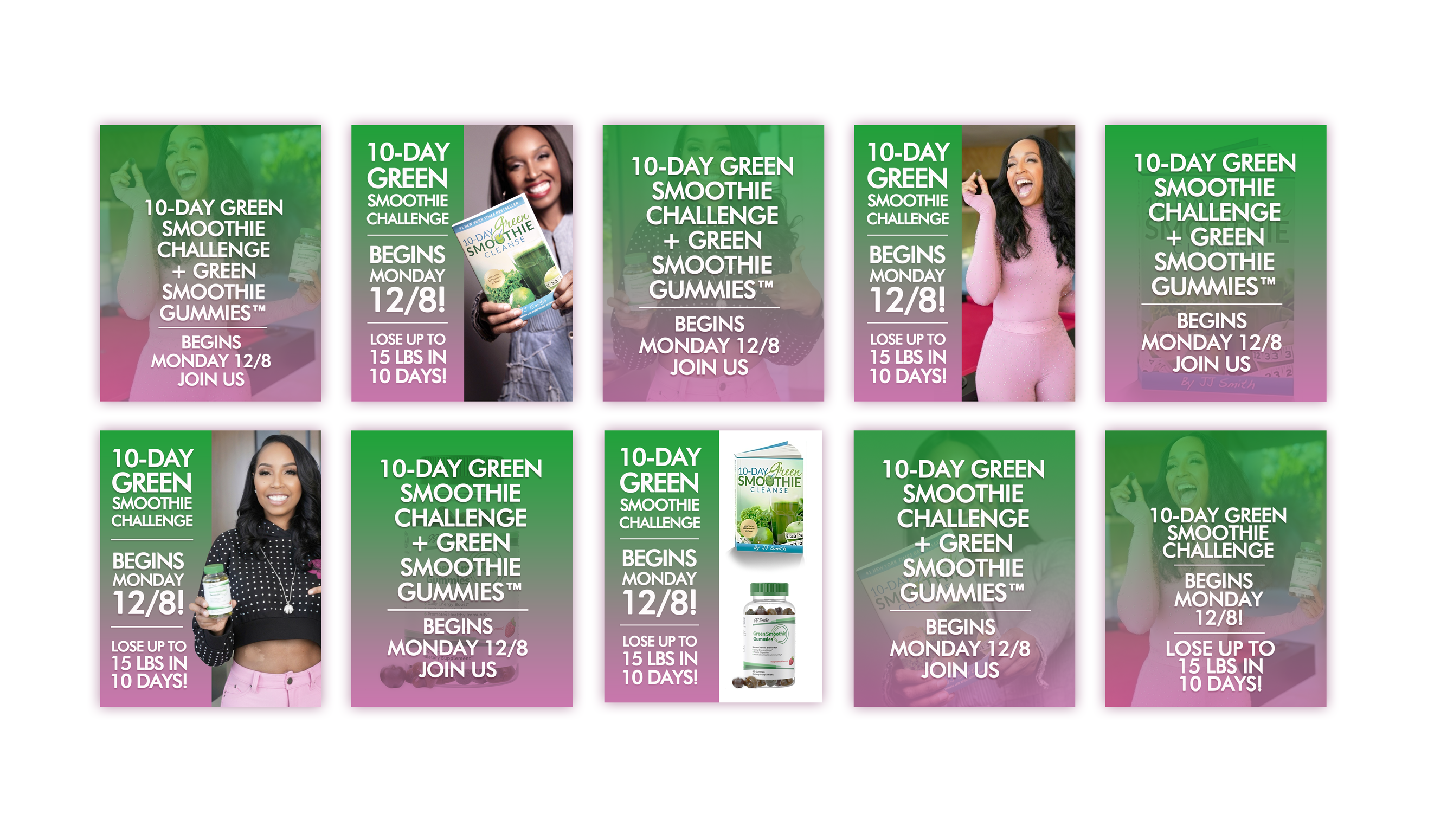 Design de Bannière  par Young Creations pour Adiva+Publishing | Design #36457610