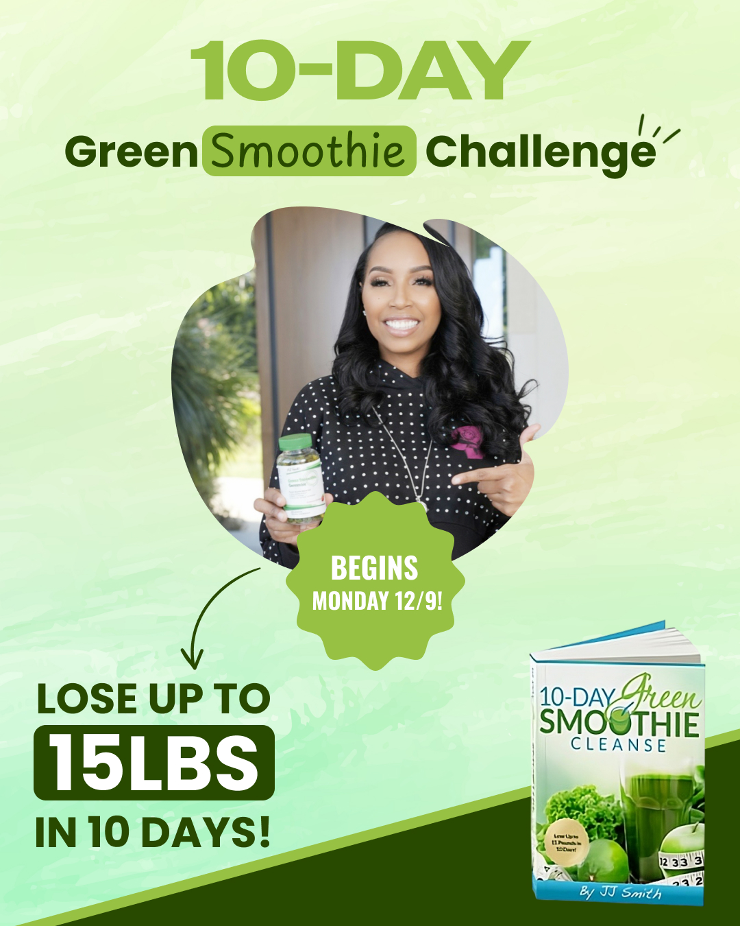 Design de Bannière  par Sbss pour Adiva+Publishing | Design #36452091