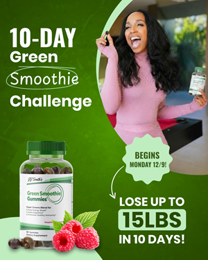 Banner-Design von Sbss für Adiva+Publishing | Design: #36452092