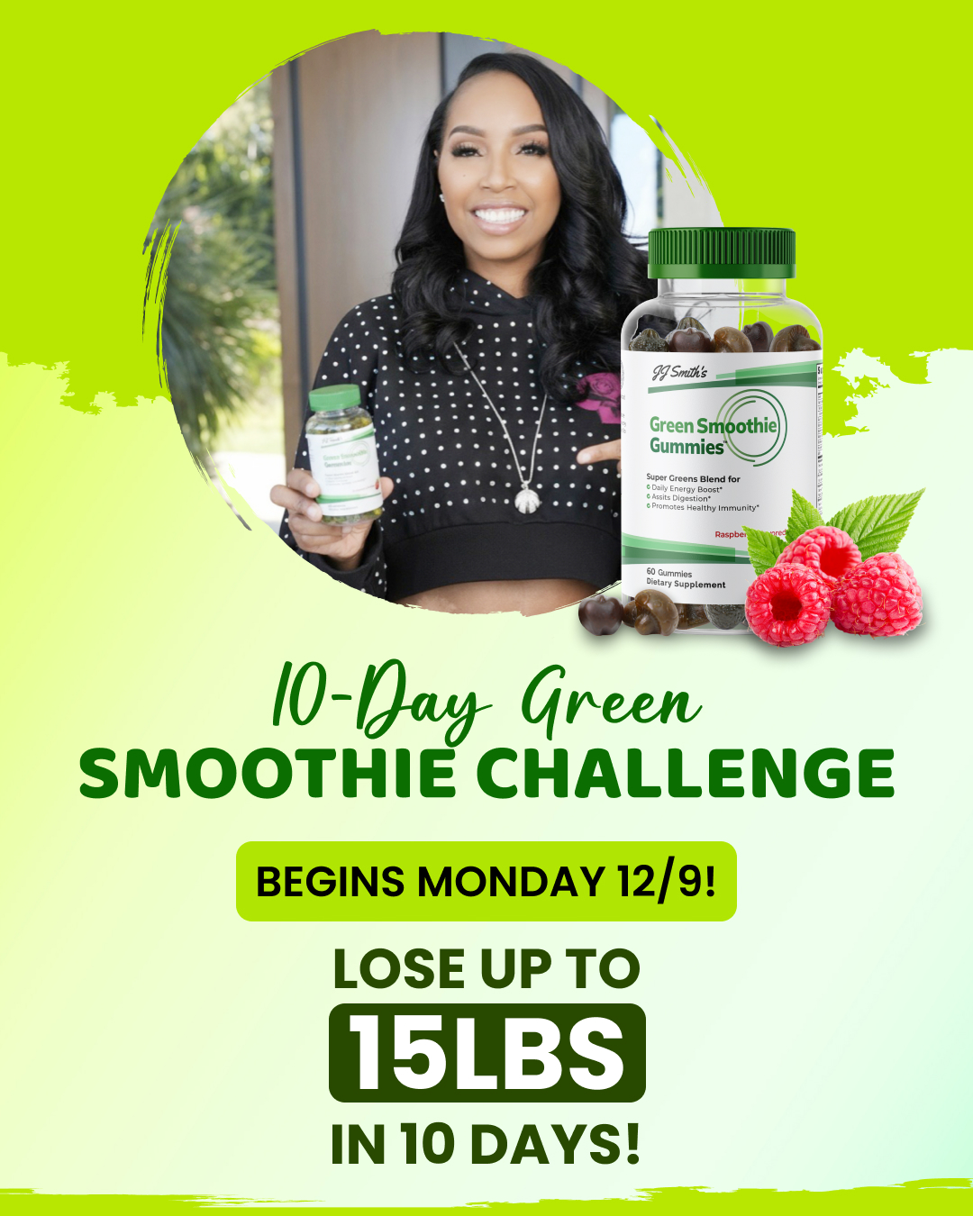 Design de Bannière  par Sbss pour Adiva+Publishing | Design #36452673