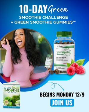 Banner-Design von Sbss für Adiva+Publishing | Design: #36452674