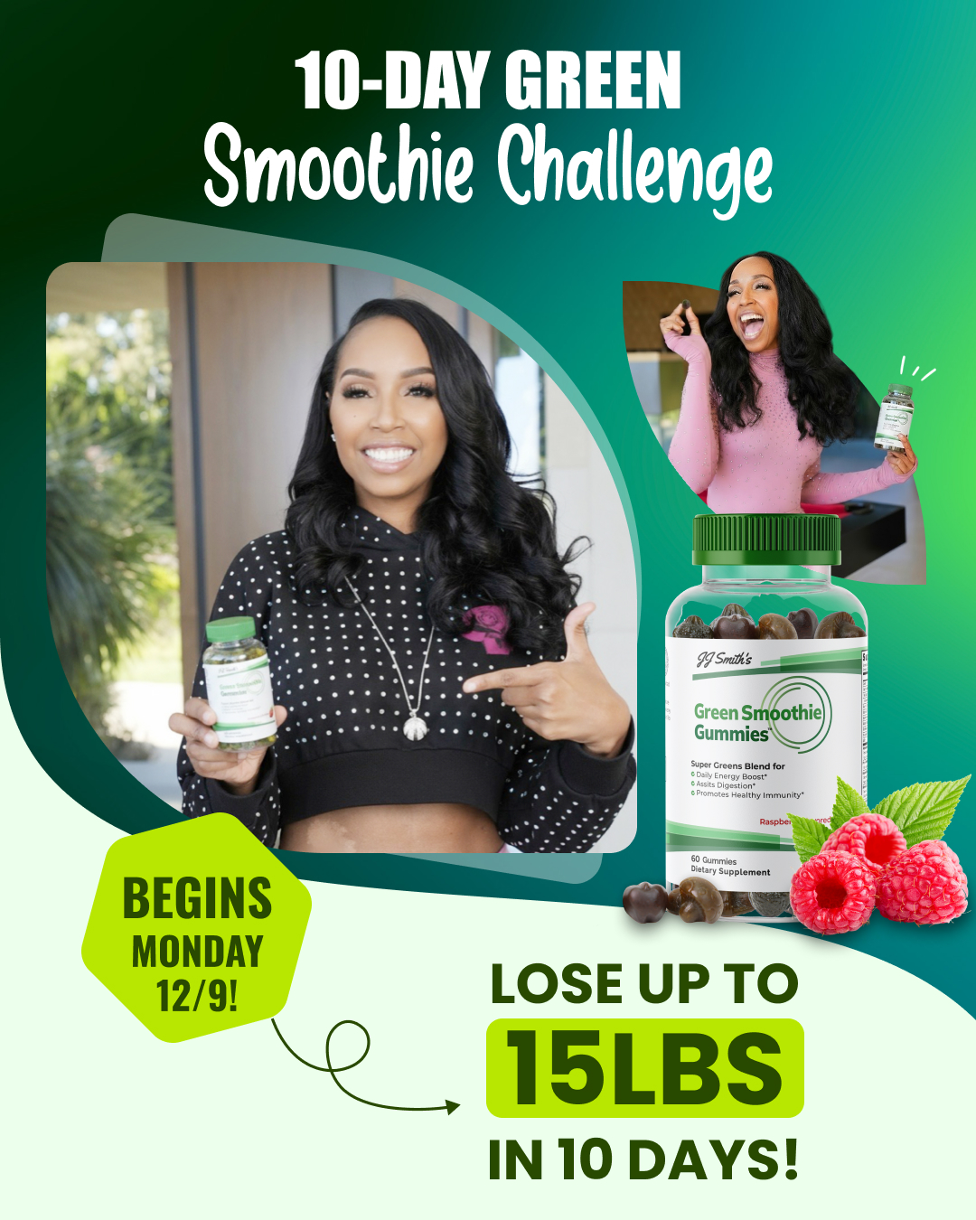 Design de Bannière  par Sbss pour Adiva+Publishing | Design #36452675