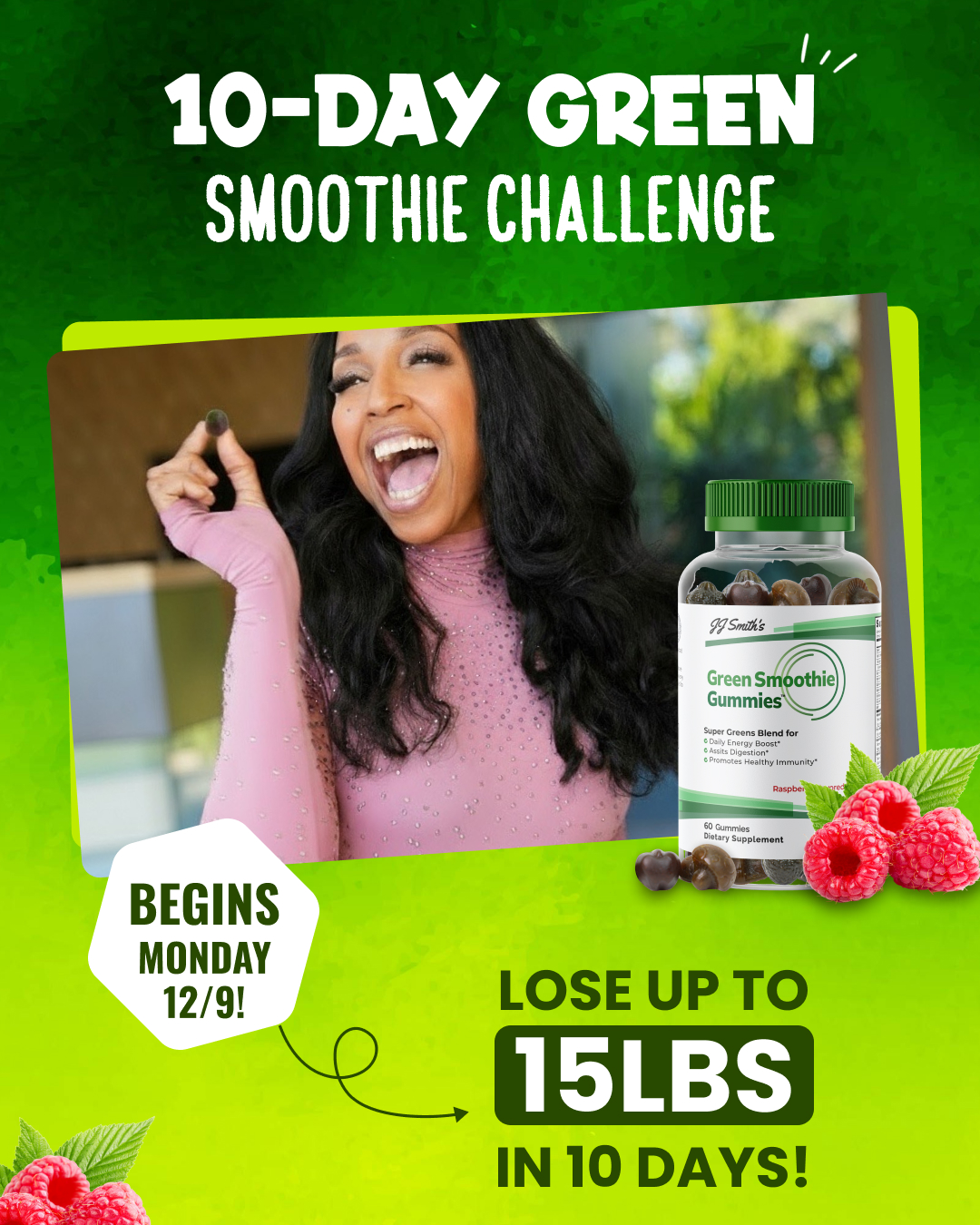 Design de Bannière  par Sbss pour Adiva+Publishing | Design #36452676