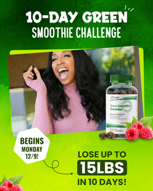 Banner-Design von Sbss für Adiva+Publishing | Design: #36452676