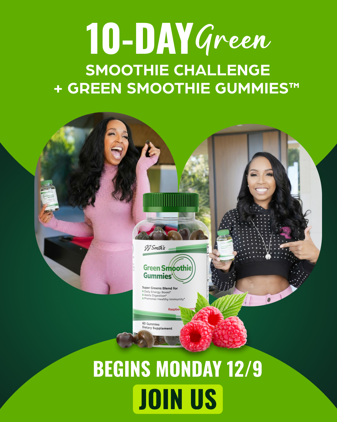 Design de Bannière  par Sbss pour Adiva+Publishing | Design #36452686