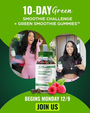 Banner-Design von Sbss für Adiva+Publishing | Design: #36452686