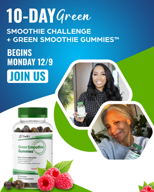 Banner-Design von Sbss für Adiva+Publishing | Design: #36452687