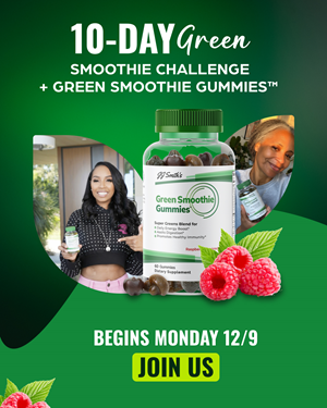 Banner-Design von Sbss für Adiva+Publishing | Design: #36452688